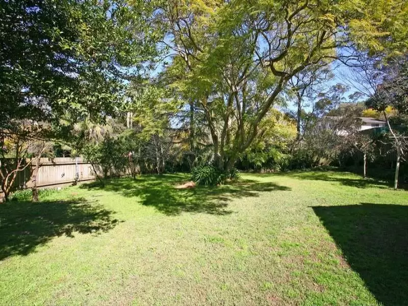 10 Slade Avenue, Lindfield Sold by Aurora Property - image 4