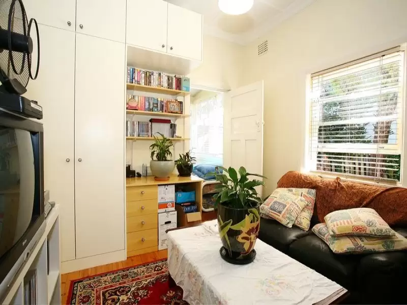 10 Slade Avenue, Lindfield Sold by Aurora Property - image 3