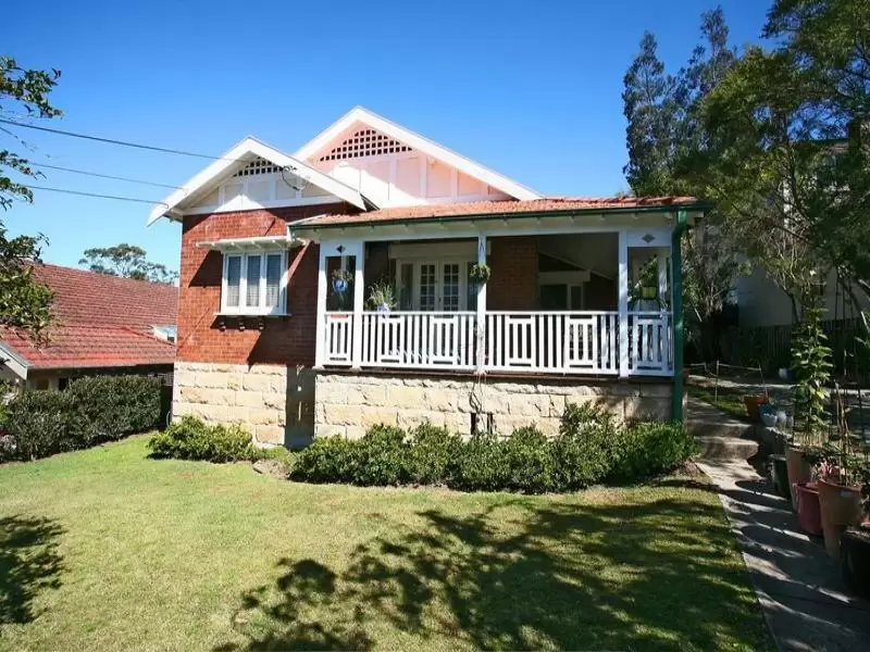 10 Slade Avenue, Lindfield Sold by Aurora Property - image 6