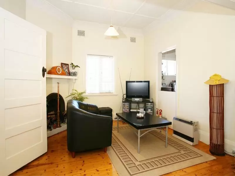 10 Slade Avenue, Lindfield Sold by Aurora Property - image 5