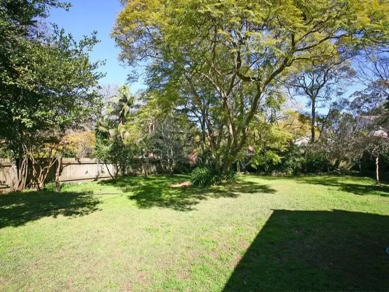 10 Slade Avenue, Lindfield Sold by Aurora Property - image 1