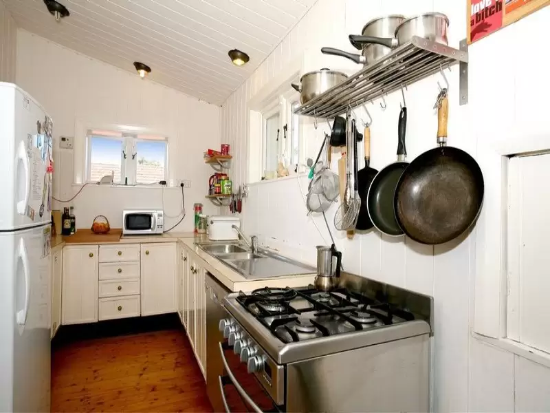 10 Slade Avenue, Lindfield Sold by Aurora Property - image 7