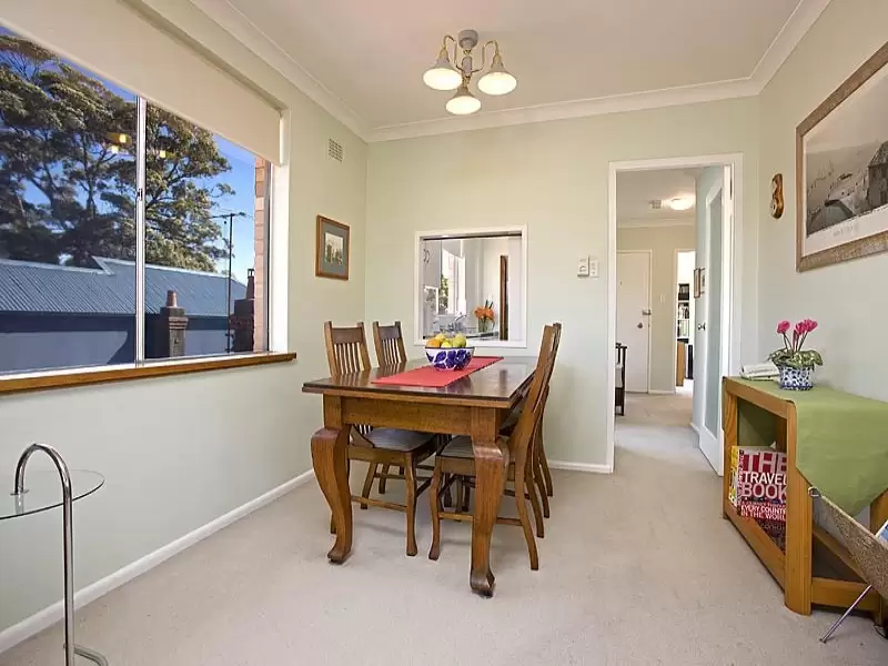5/157 Ourimbah Road, Mosman Sold by Aurora Property - image 3