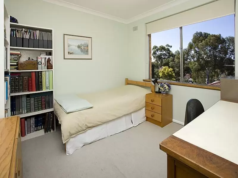 5/157 Ourimbah Road, Mosman Sold by Aurora Property - image 1