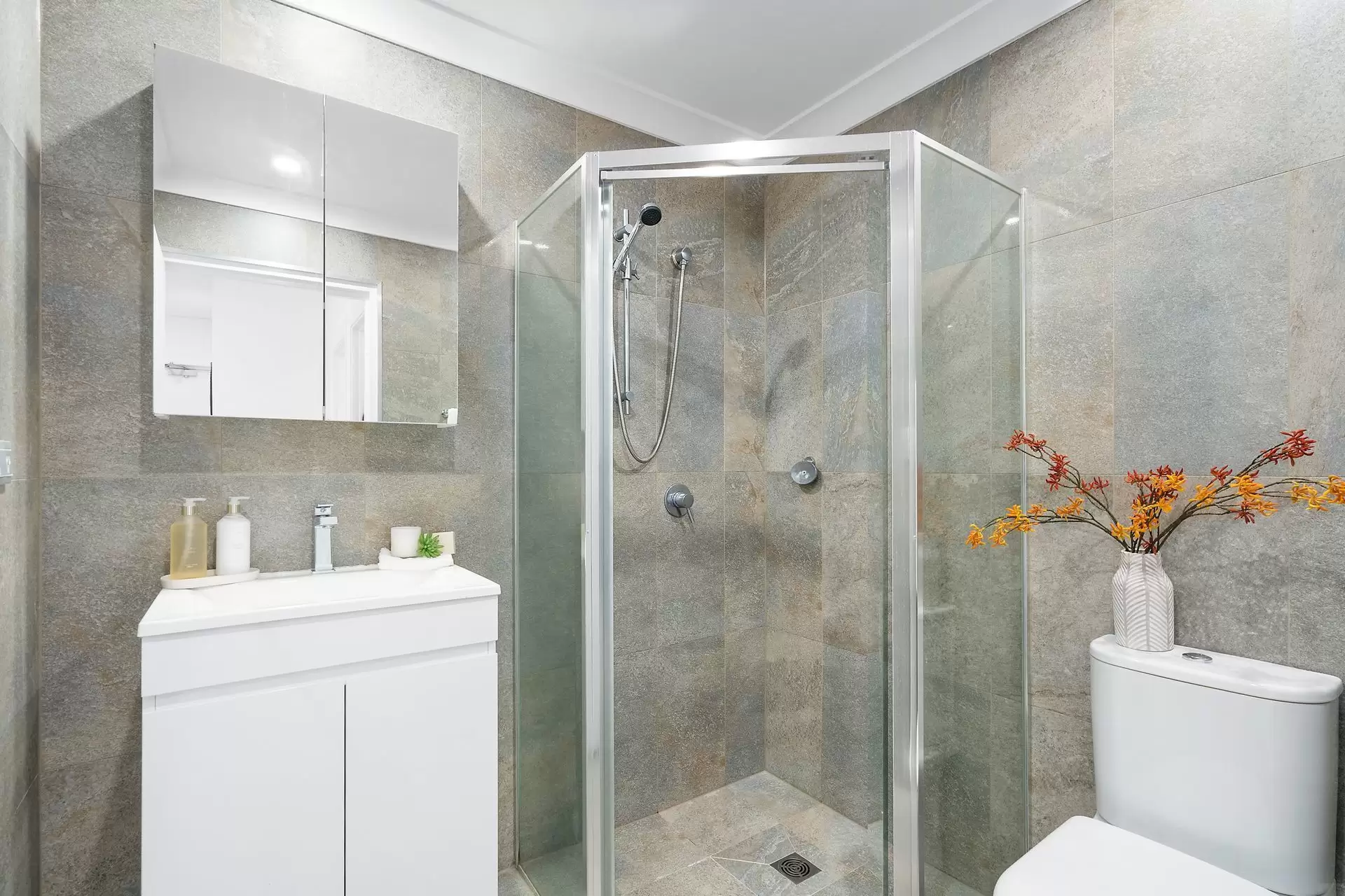 32/303 Miller Street, Cammeray Sold by Aurora Property - image 4