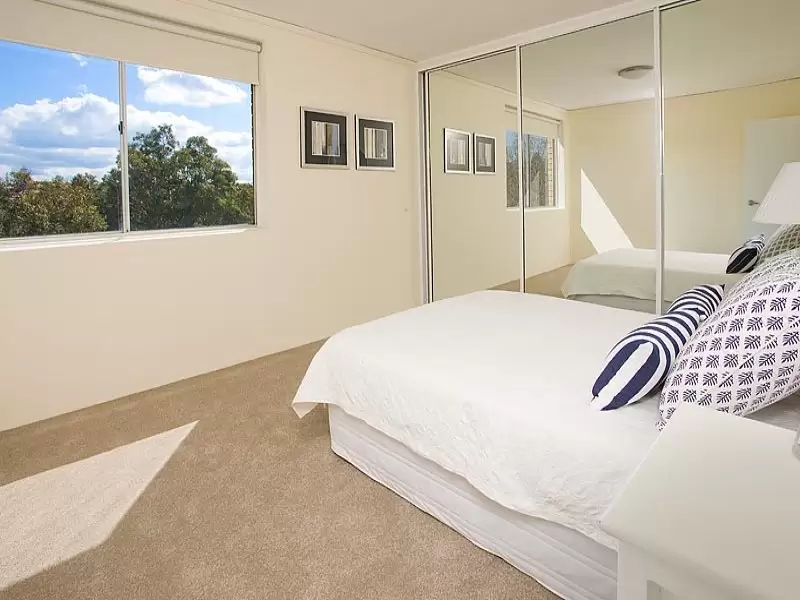 15/106 Young Street, Cremorne Sold by Aurora Property - image 4