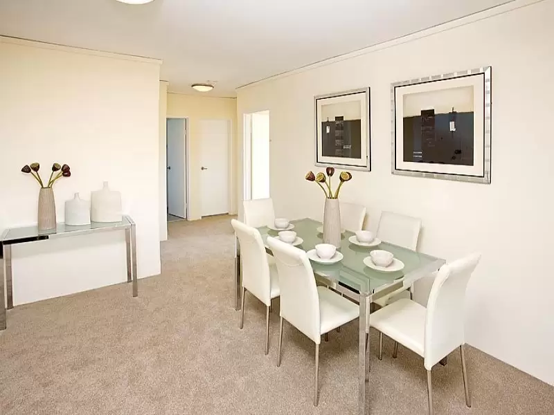 15/106 Young Street, Cremorne Sold by Aurora Property - image 8