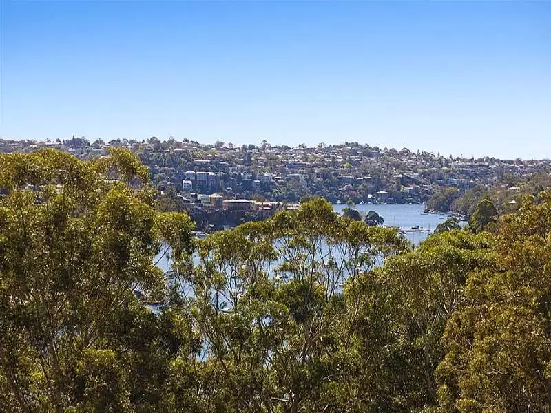 15/106 Young Street, Cremorne Sold by Aurora Property - image 3