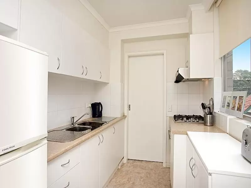 302/1 Watson Street, Neutral Bay Sold by Aurora Property - image 8