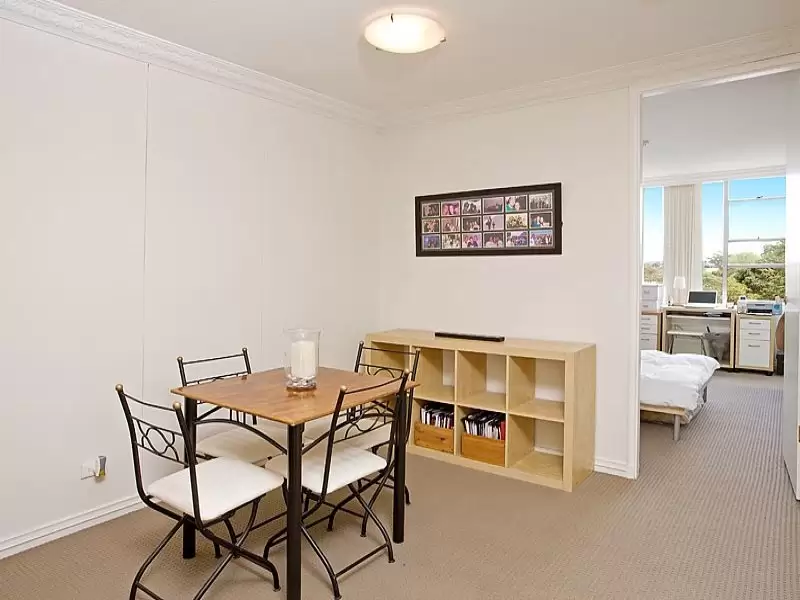 302/1 Watson Street, Neutral Bay Sold by Aurora Property - image 3