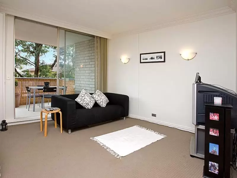 302/1 Watson Street, Neutral Bay Sold by Aurora Property - image 7