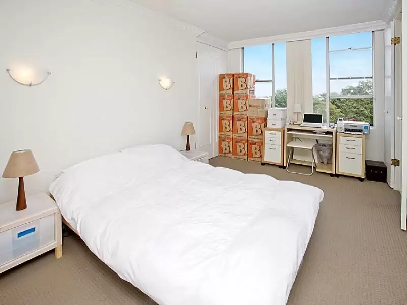 302/1 Watson Street, Neutral Bay Sold by Aurora Property - image 6