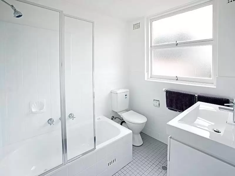 6/44 Cremorne Road, Cremorne Sold by Aurora Property - image 7