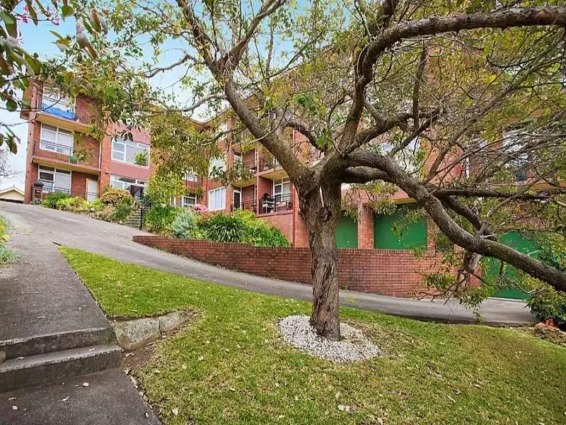 6/44 Cremorne Road, Cremorne Sold by Aurora Property - image 4