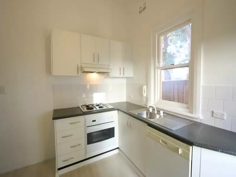 2/113 Spit Road, Mosman Sold by Aurora Property - image 4