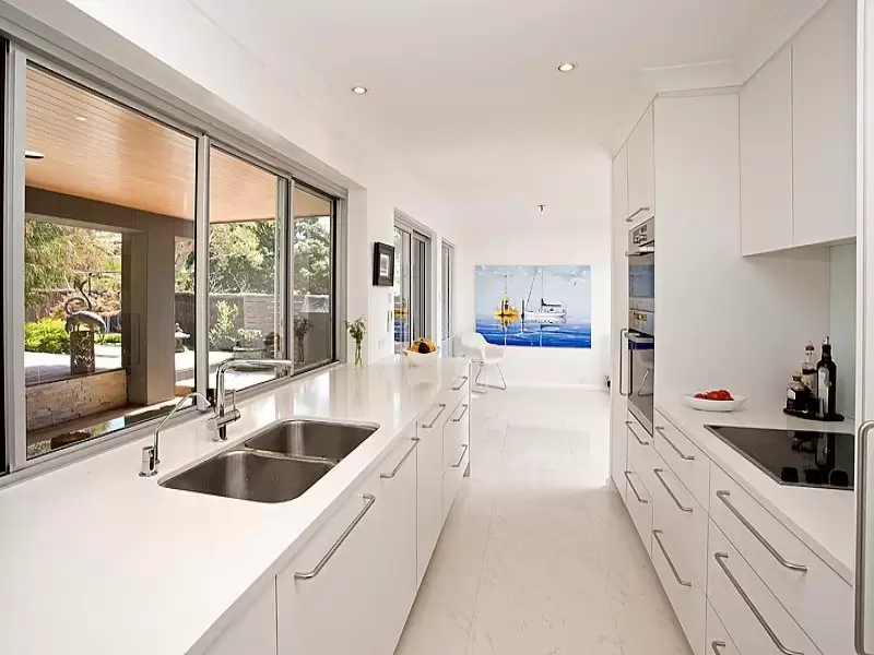 26 Eltham Street, Beacon Hill Sold by Aurora Property - image 2