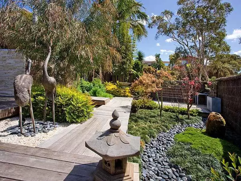 26 Eltham Street, Beacon Hill Sold by Aurora Property - image 12