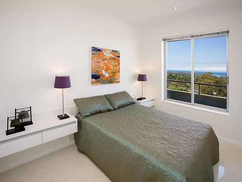 26 Eltham Street, Beacon Hill Sold by Aurora Property - image 13