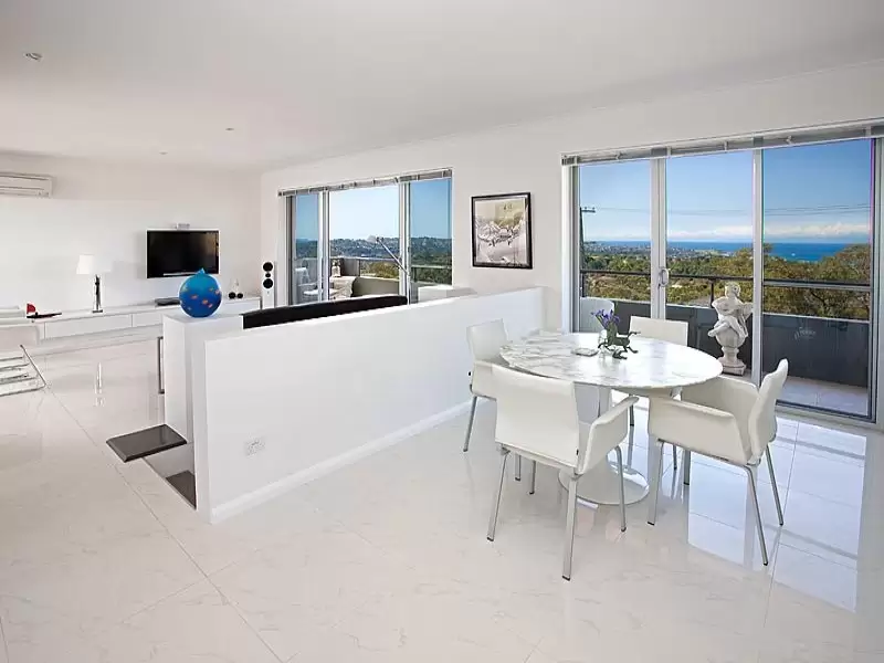 26 Eltham Street, Beacon Hill Sold by Aurora Property - image 3