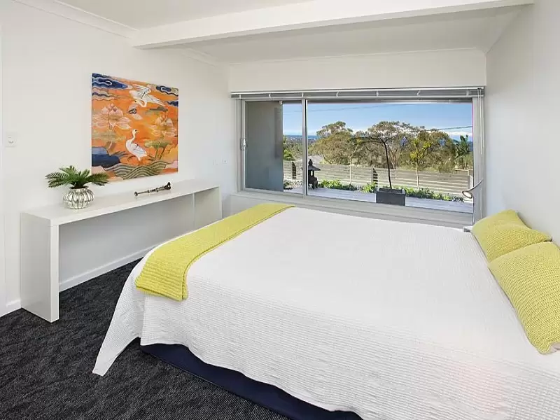26 Eltham Street, Beacon Hill Sold by Aurora Property - image 15