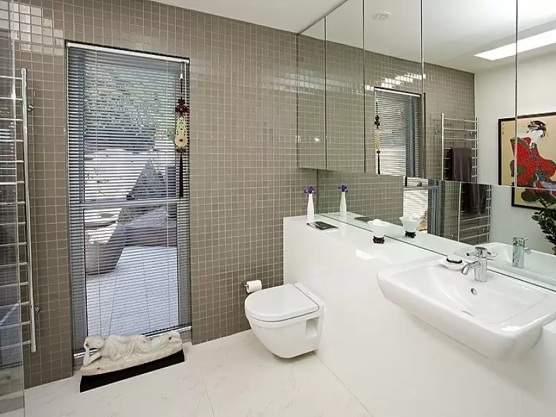 26 Eltham Street, Beacon Hill Sold by Aurora Property - image 10