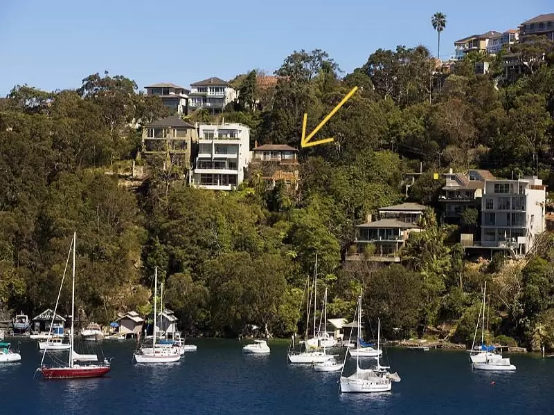 5 Minimbah Road, Northbridge Sold by Aurora Property - image 7
