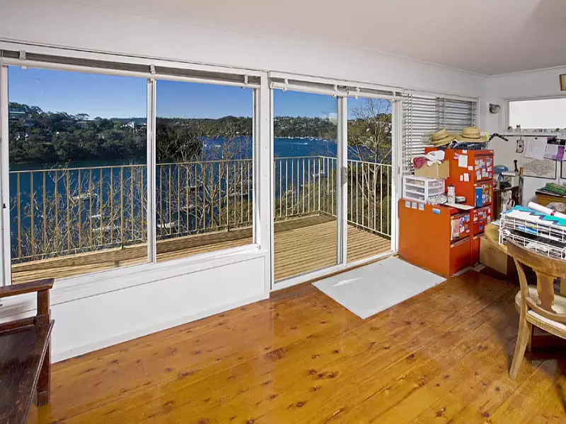 5 Minimbah Road, Northbridge Sold by Aurora Property - image 4