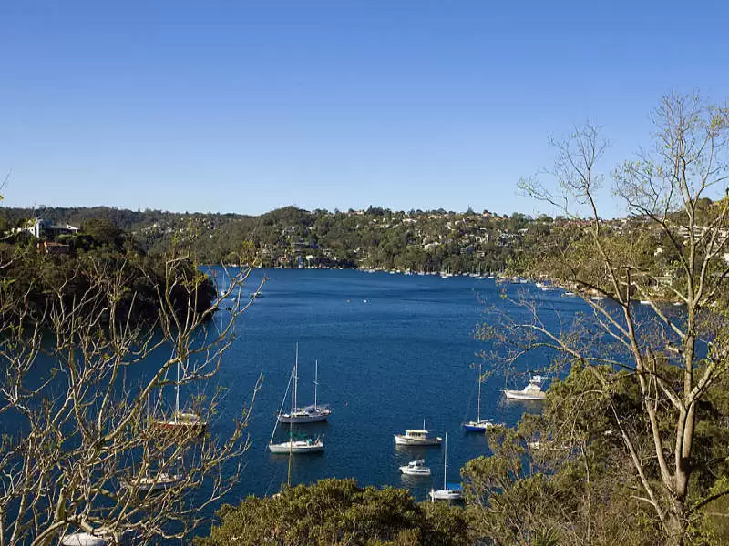 5 Minimbah Road, Northbridge Sold by Aurora Property - image 2
