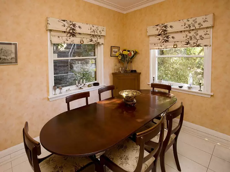 5 Minimbah Road, Northbridge Sold by Aurora Property - image 1