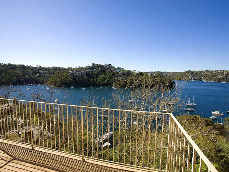 5 Minimbah Road, Northbridge Sold by Aurora Property - image 3