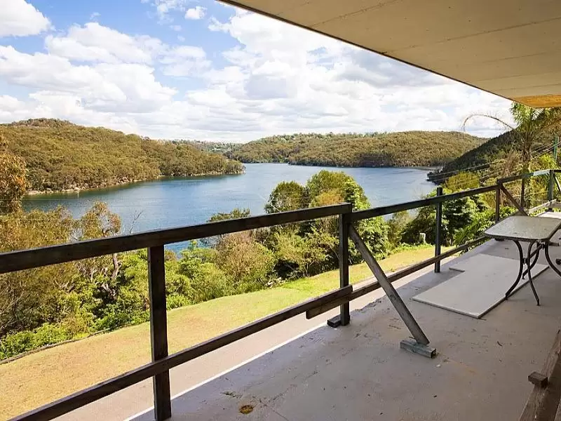67 Castle Circuit, Seaforth Sold by Aurora Property - image 7