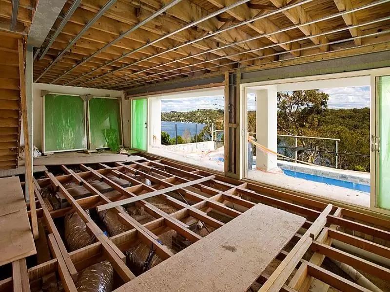 67 Castle Circuit, Seaforth Sold by Aurora Property - image 3