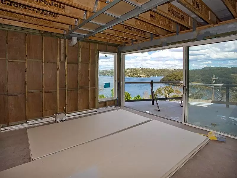 67 Castle Circuit, Seaforth Sold by Aurora Property - image 2