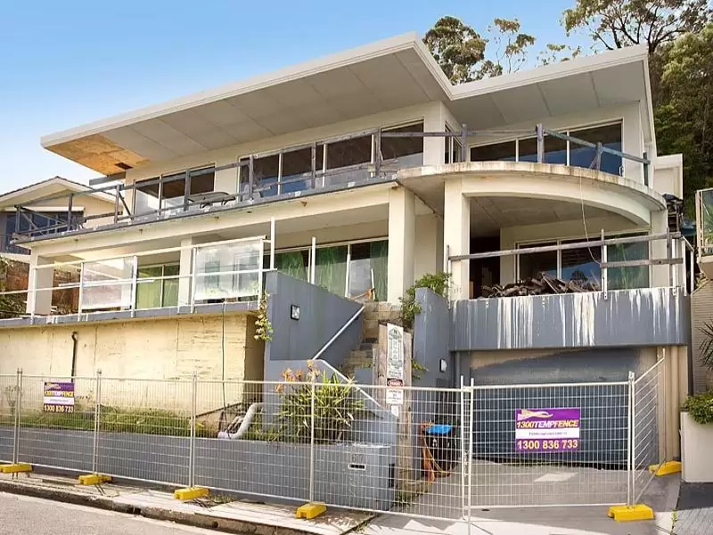 67 Castle Circuit, Seaforth Sold by Aurora Property - image 4