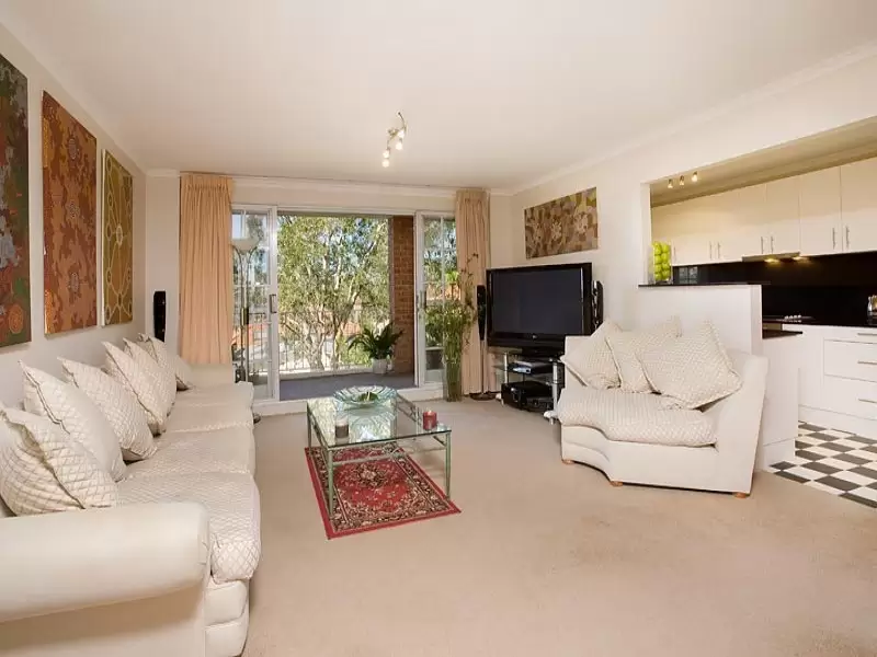 6/419 Military Road, Mosman Sold by Aurora Property - image 10