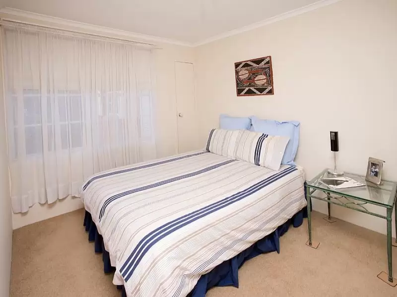 6/419 Military Road, Mosman Sold by Aurora Property - image 3