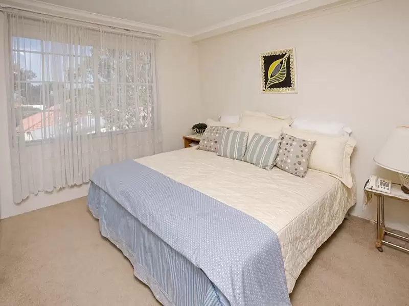 6/419 Military Road, Mosman Sold by Aurora Property - image 6