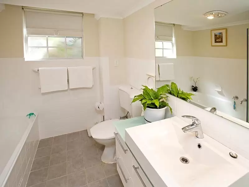 6/419 Military Road, Mosman Sold by Aurora Property - image 2