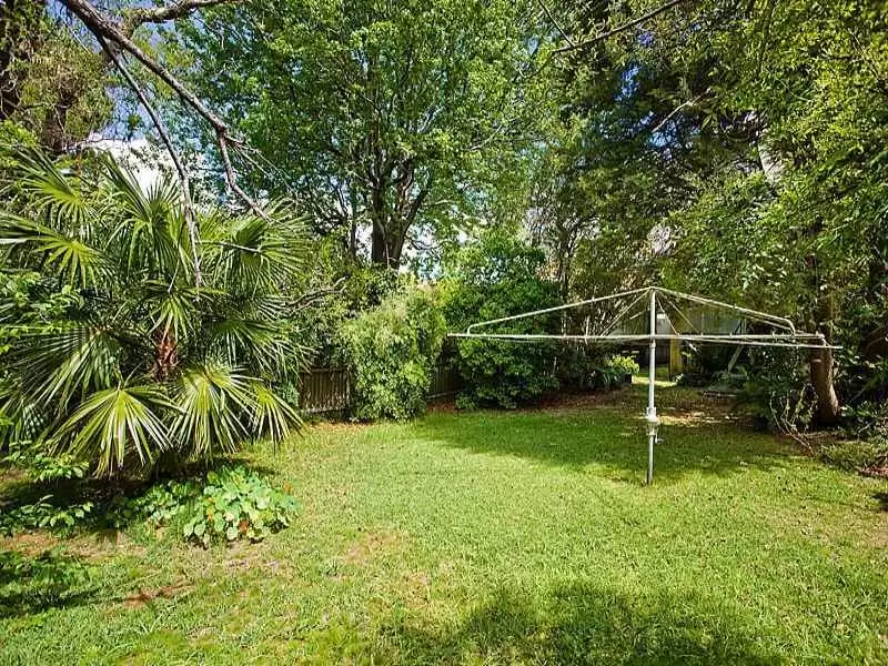 69 Ben Boyd Road, Neutral Bay Sold by Aurora Property - image 3