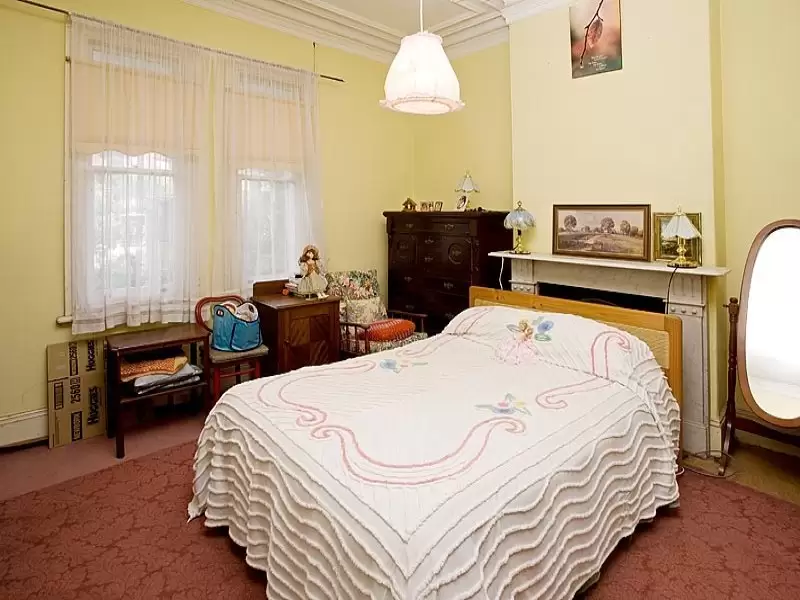 69 Ben Boyd Road, Neutral Bay Sold by Aurora Property - image 4