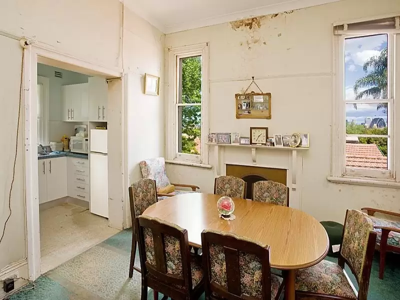 69 Ben Boyd Road, Neutral Bay Sold by Aurora Property - image 1