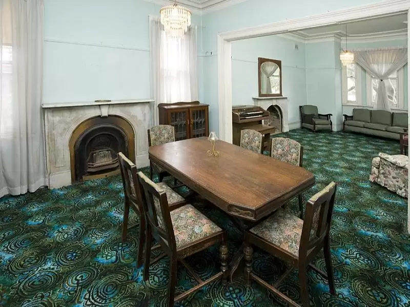 69 Ben Boyd Road, Neutral Bay Sold by Aurora Property - image 2