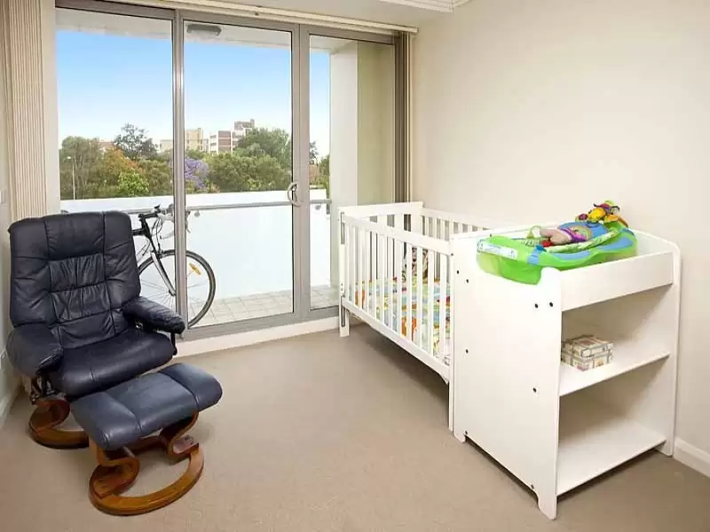 301/7 Parraween Street, Cremorne Sold by Aurora Property - image 1