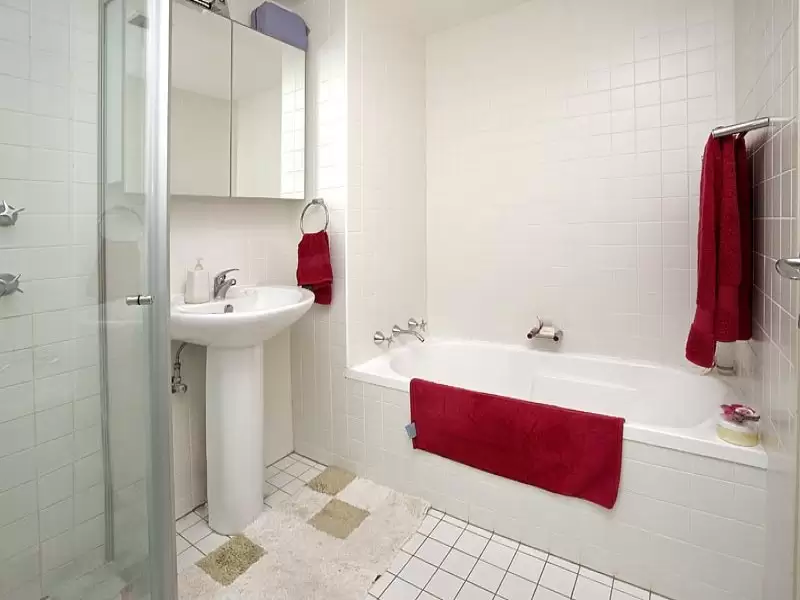301/7 Parraween Street, Cremorne Sold by Aurora Property - image 4