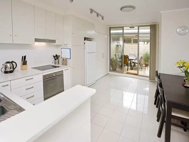 301/7 Parraween Street, Cremorne Sold by Aurora Property - image 8