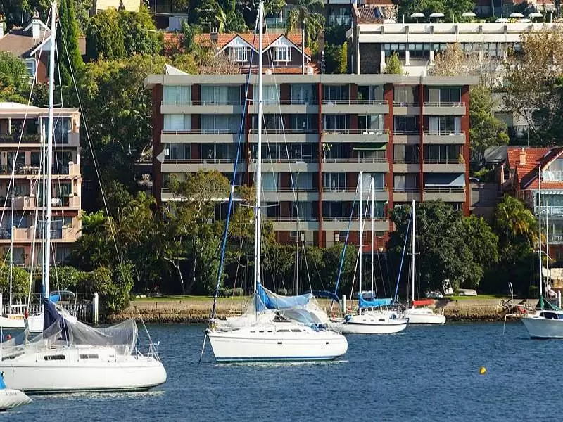 1/11 Elamang Avenue, Kirribilli Sold by Aurora Property - image 5