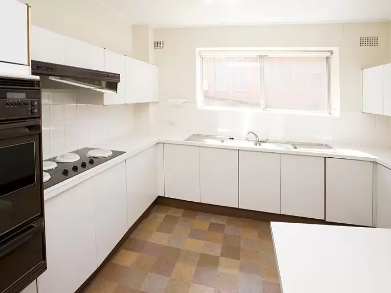 1/11 Elamang Avenue, Kirribilli Sold by Aurora Property - image 3