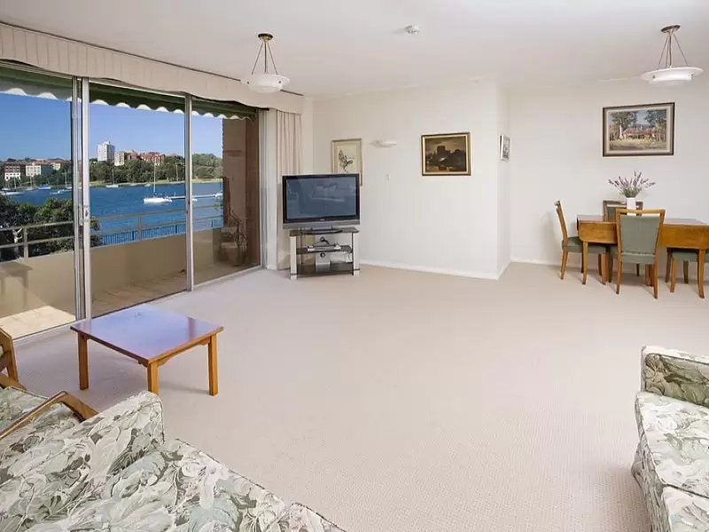 1/11 Elamang Avenue, Kirribilli Sold by Aurora Property - image 4