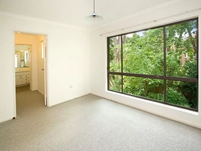7/94 Kurraba Road, Neutral Bay Sold by Aurora Property - image 4