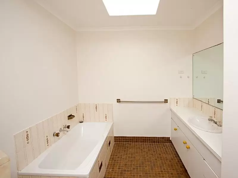 7/94 Kurraba Road, Neutral Bay Sold by Aurora Property - image 2